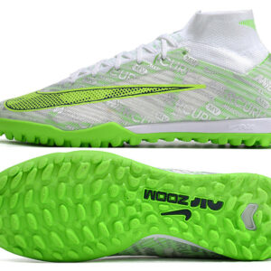 Air Zoom Mercurial Superfly IX Elite
