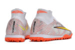 Air Zoom Mercurial Superfly IX Elite – Image 2