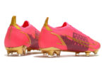 Mercurial Vapor XIV Elite FG – Image 3