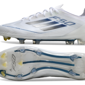 F50 ELITE