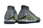 Air Zoom Mercurial Superfly IX Elite – Image 2