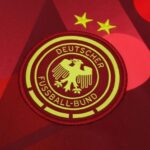 MAILLOT ALLEMAGNE EXTÉRIEUR EURO 2025 – Image 5