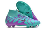 AIR Zoom Mercurial Vapor 15 Elite XXV – Image 2