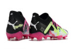 Future Ultimate FG – Image 2