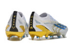 Crazyfast1 SG – Image 2