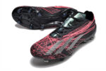 CRAZYFAST STRUNG+ FG BOOTS – Image 3
