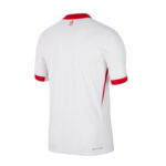 MAILLOT POLOGNE DOMICILE EURO 2024 – Image 2