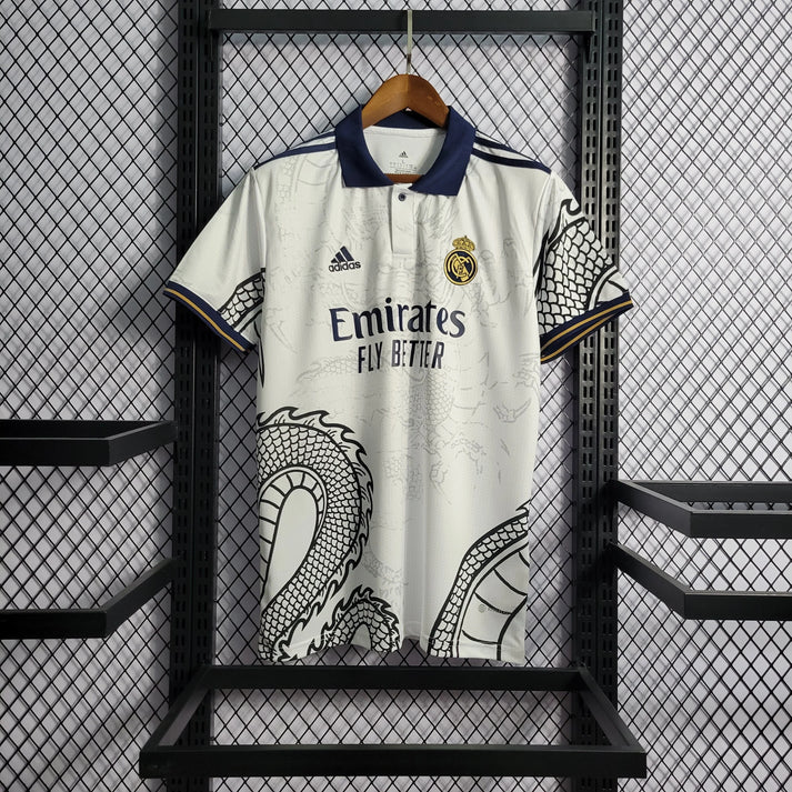 913931f9 MAILLOT CONCEPT REAL MADRID – Image 1