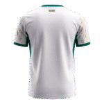 MAILLOT SÉNÉGAL DOMICILE COUPE DU MONDE 2026 – Image 8