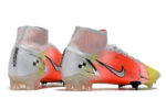 Air Zoom Mercurial Superfly IX Elite – Image 3