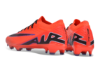 Air Zoom Mercurial Superfly IX Elite – Image 3