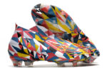 Predator Edge+ – Image 2