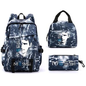 PACK SAC A DOS GRANDE RENTREE