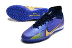 Air Zoom Mercurial Superfly IX Elite – Image 3