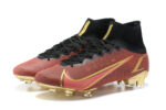 Superfly 8 Elite – Image 3