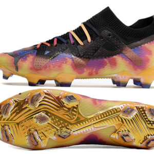 Future Ultimate FG