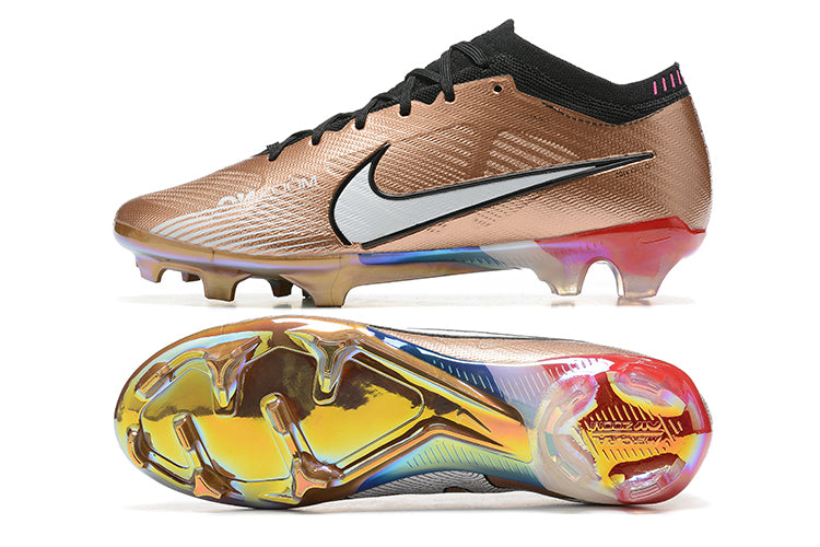 9306C41F-EB54-4D86-A1D2-355B1834A3D7 Zoom Mercurial Vapor XV Elite – Image 1