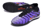 Air Zoom Mercurial Superfly IX Elite – Image 2