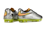 Hypervenom élite – Image 4