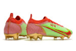 Mercurial Vapor XIV Elite FG – Image 2