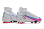 Superfly 8 Elite FG – Image 3