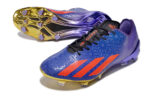 CRAZYLIGHT+ FG – Image 3