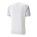 MAILLOT MANCHESTER CITY EDITION SPECIALE 2023/2024 – Image 2