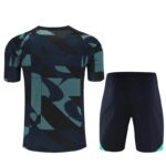 TRAINING FC BARCELONE 2023-2024 – Image 2