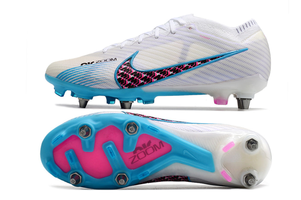 9507C243-C1C4-47E3-A6F8-1CE29FF8F2A7 Air Zoom Mercurial Vapor XV Elite – Image 1