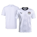 MAILLOT EGYPTE EXTERIEUR COUPE DU MONDE 2026 – Image 3
