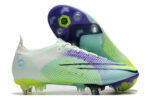 Mercurial Superfly 8 Elite – Image 2
