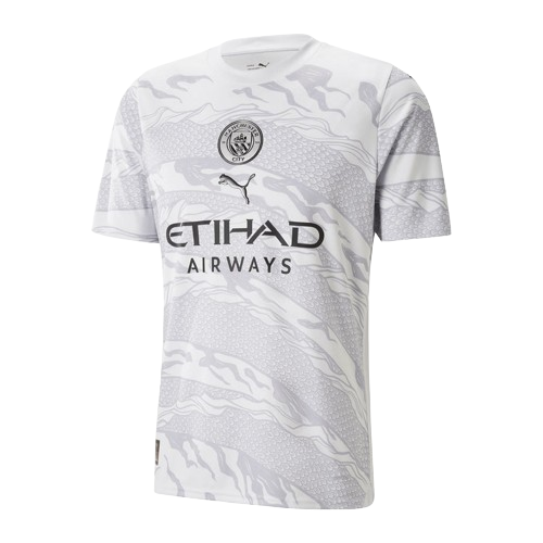 95_fa4d04cd-4ff4-4678-9a74-16151107707e-removebg-preview MAILLOT MANCHESTER CITY EDITION SPECIALE 2023/2024 – Image 1