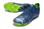 Future Ultimate FG – Image 3