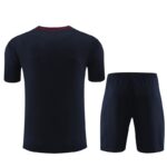 TRAINING ANGLETERRE 2023-2024 – Image 2