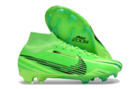 Air Zoom Mercurial Superfly IX Elite – Image 2