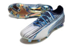 Ultra Ultimate FG – Image 2