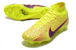 Air Zoom Mercurial Superfly IX Elite – Image 3