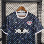 MAILLOT CONCEPT RB LEIPZIG – Image 2