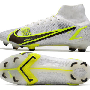 Superfly 8 Elite
