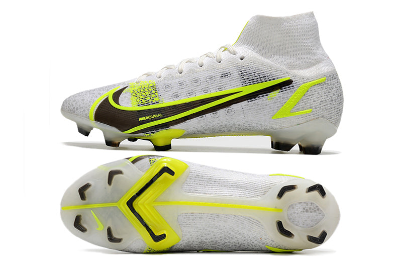 99FBCF7C-FB5F-4474-B131-C8222405CA9D Superfly 8 Elite – Image 1