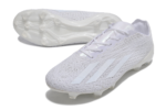 CRAZYFAST STRUNG+ FG BOOTS – Image 3