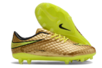 Hypervenom phantom – Image 2
