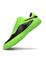 Hypervenom Phantom Elite TF – Image 4