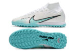 Air Zoom Mercurial Superfly IX Elite