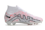 Air Zoom Mercurial Superfly IX Elite FG – Image 2