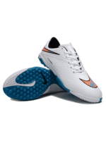 Hypervenom Phantom Elite TF – Image 5