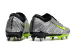 Air Zoom Mercurial Vapor XV Elite – Image 2