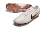 Tiempo Legend X Elite – Image 3