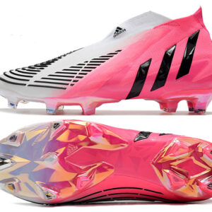 Predator Edge+