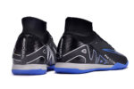 Air Zoom Mercurial Superfly IX Elite – Image 3